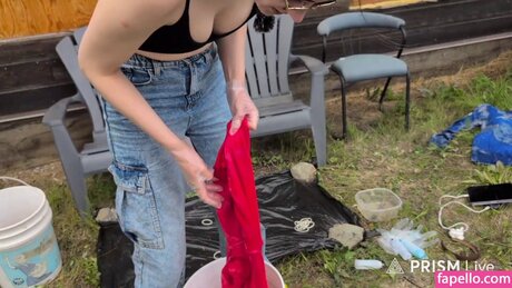 Rayactions sex actress pics