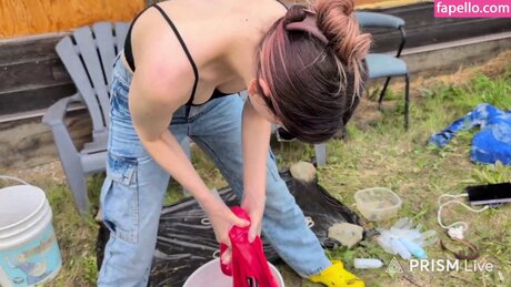 Rayactions sexy pornstar photos