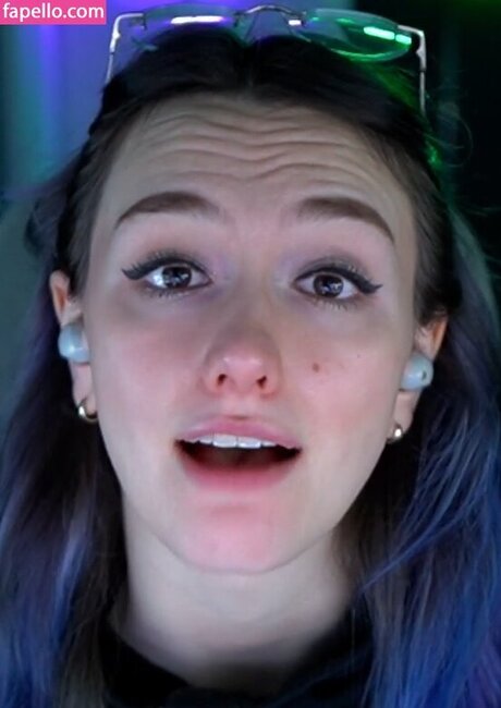 Rayactions star top picture