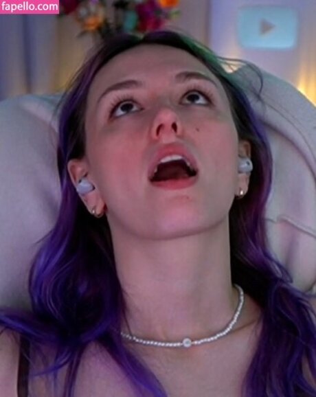 Rayactions star exclusive photo