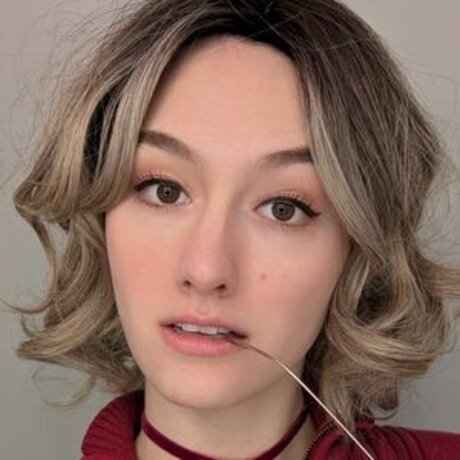 Rayactions perfect star pic