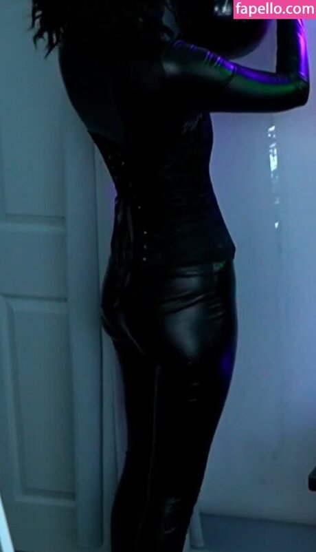 Rayactions star hd picture