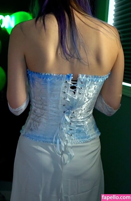 Rayactions perfect star pics