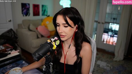 joi pov onlyfans beautiful xxx pics