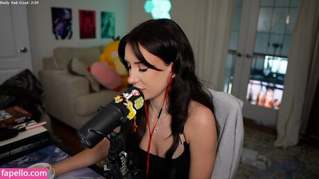 blowjob cum onlyfans nude pic