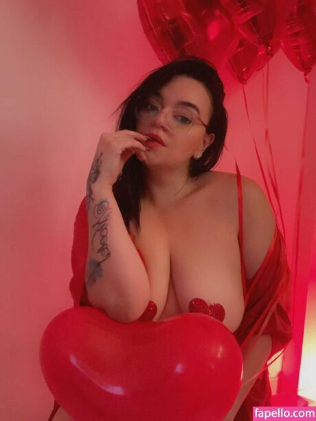 vicidream star top pic