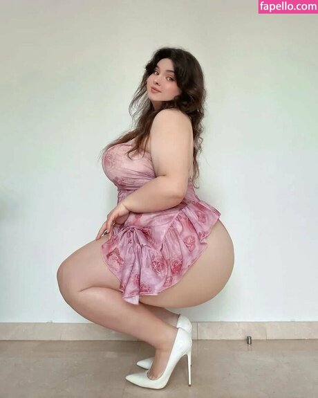 Marie Bunny xxx model pictures