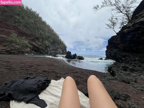 sighswoon model free photos