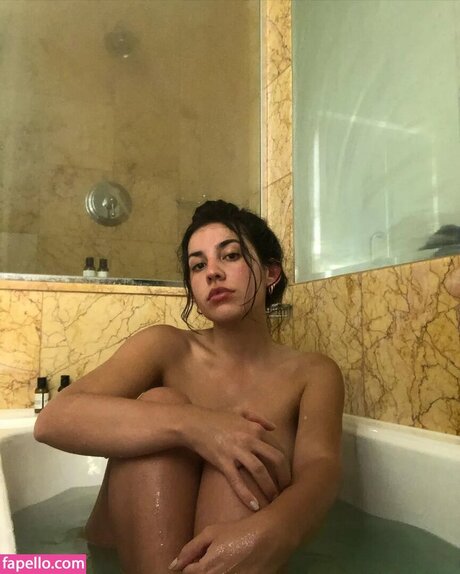 sighswoon sex actress pic