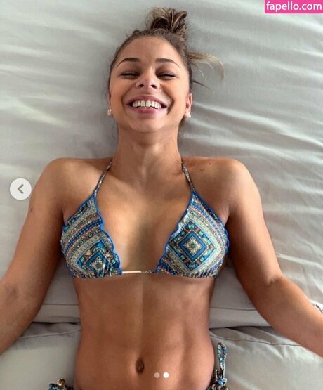 Fl via Saraiva pornstar xxx picture