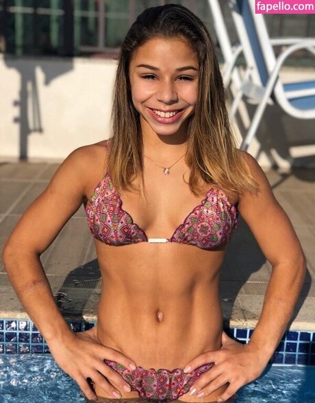 Fl via Saraiva art model picture