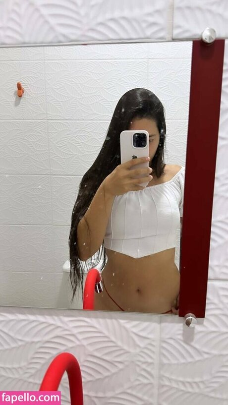 Thais Aruna pornstar exclusive img