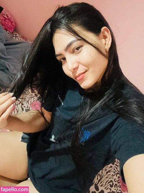 Thais Aruna perfect actress galleries