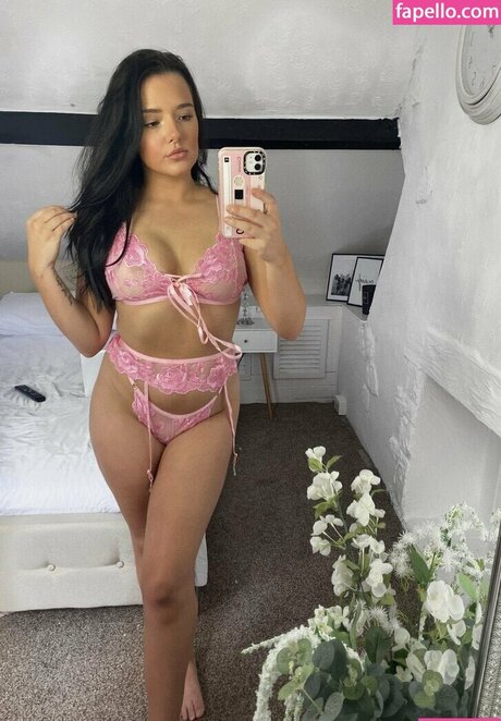 Emily Woods star nice gallery