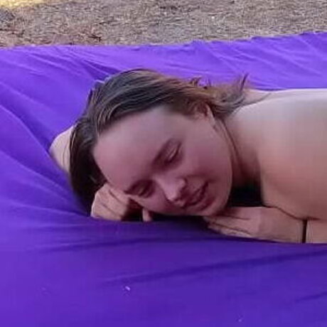 Alice Adorable pornstar nudes photo