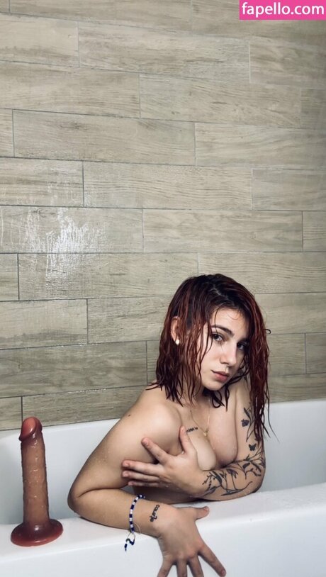 Amy Chez hd actress image