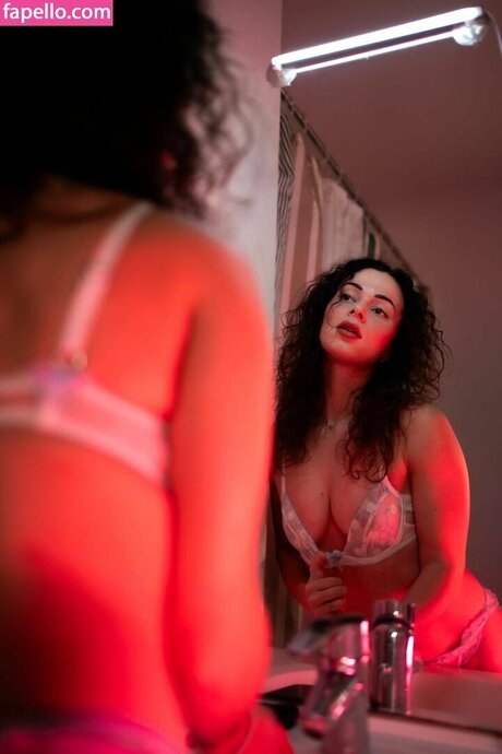 manoninthesun nudes model photo