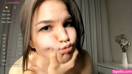 cloverfarewell sex actress pictures