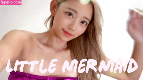 locomoco star sexy picture