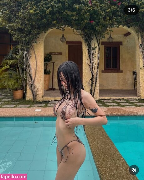 hiyrose pornographic actress galleries