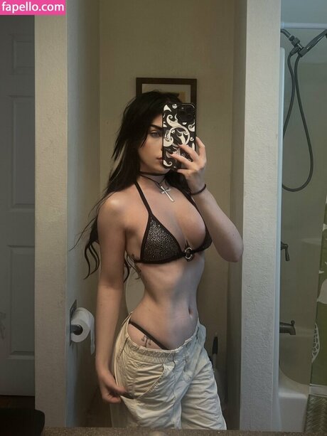 Emma Norton star xxx image