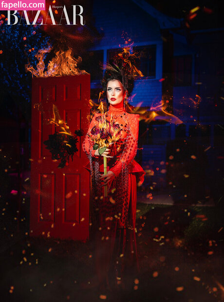 Emma Norton erotic pornstar pics