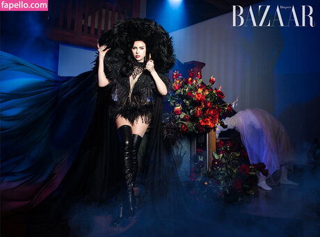 Emma Norton hd star pictures