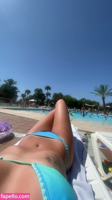 Brooklove01 exclusive model pictures