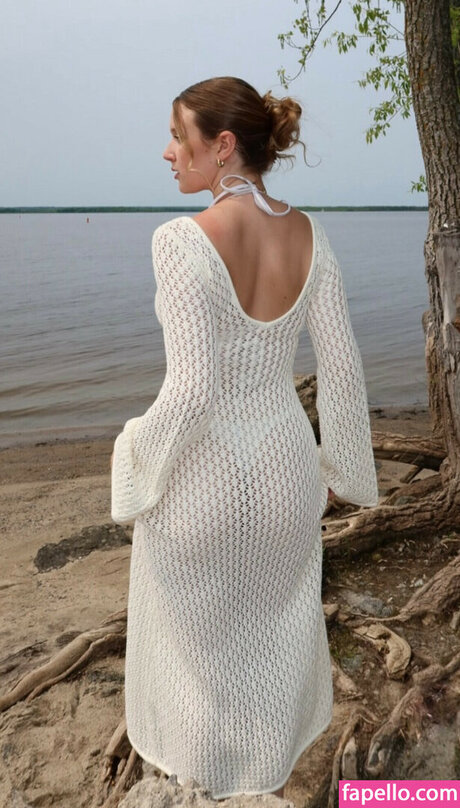 Marianne Filiatrault pretty model archive