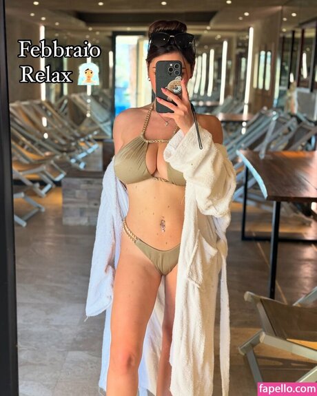 madamex93 star erotic pic