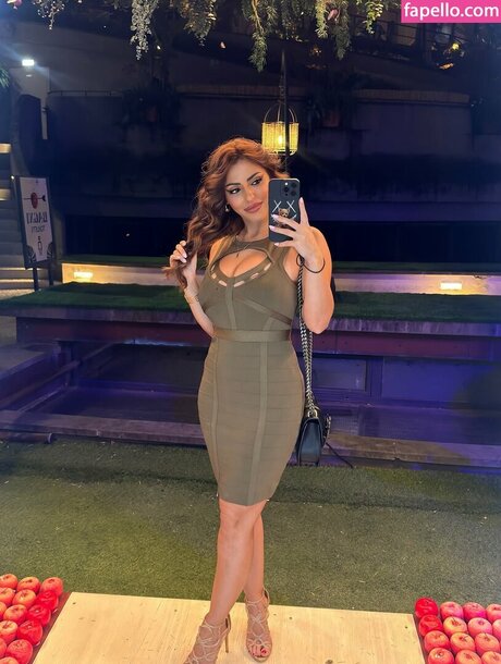 madamex93 perfect star img