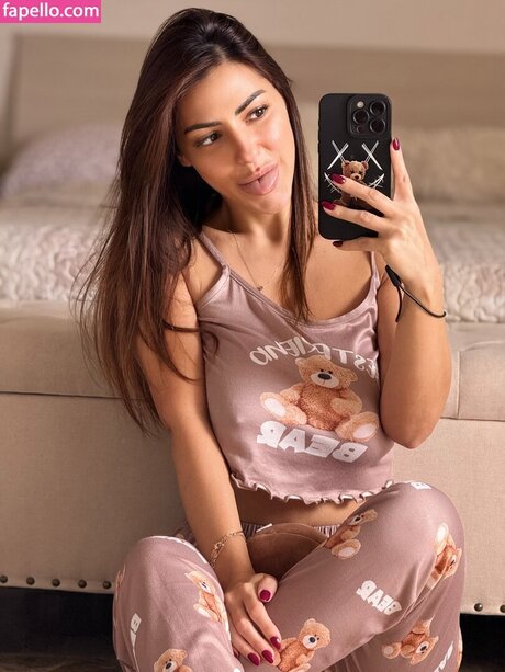 madamex93 pornstar nice images