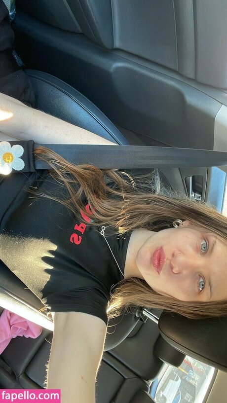 first time threesome onlyfans sexy xxx image