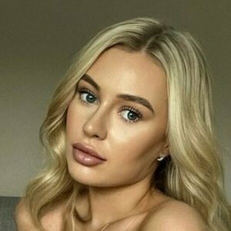 gigi onlyf nice star pics