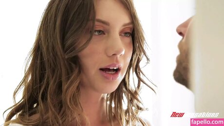 Elena Delladio model hd images