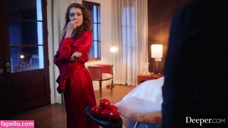 Elena Delladio sex actress picture