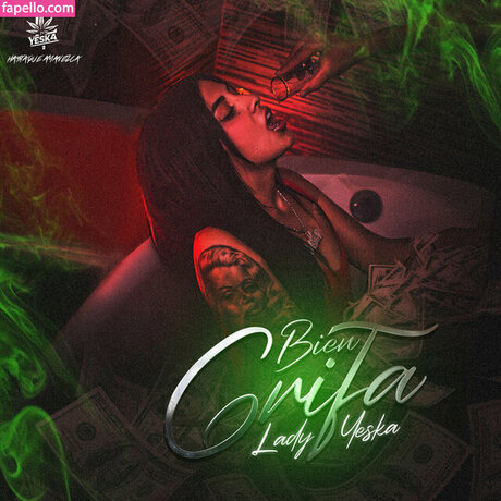 lady yeska model xxx pics