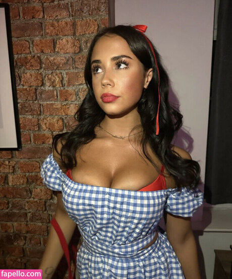 Heather Bowling pornstar adult gallery