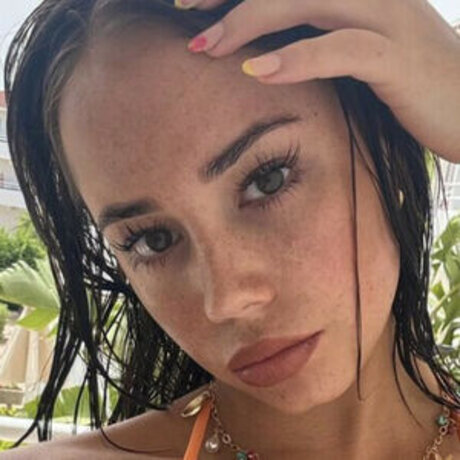 teen thong onlyfans hd pictures