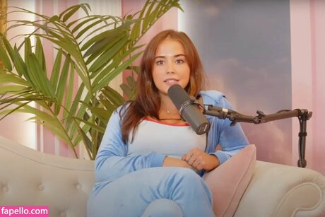 Heather Bowling pornstar best pictures