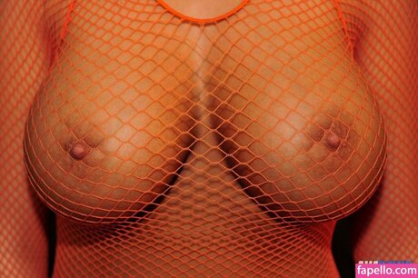 Ava Dawn pornstar pretty photos