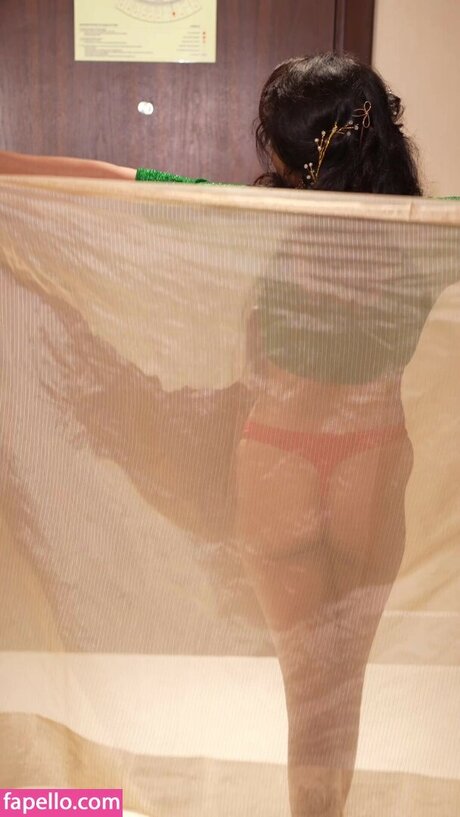 Lavanya Manickam best star images