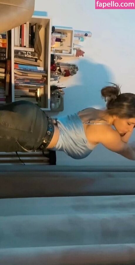 chiri francesca model porn photos