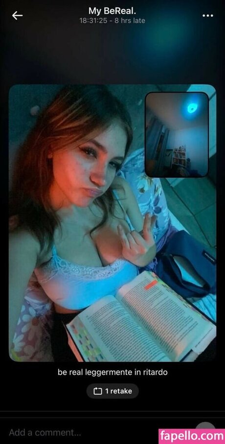 chiri francesca erotic pornstar picture