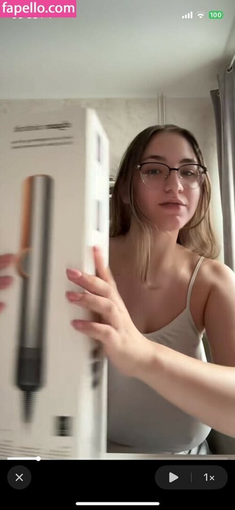 chiri francesca star adult photos