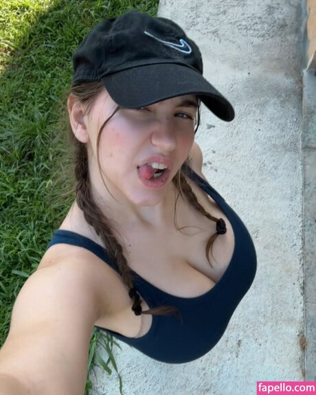 chiri francesca pornstar image