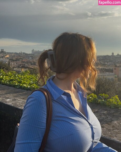 chiri francesca pornstar art pics