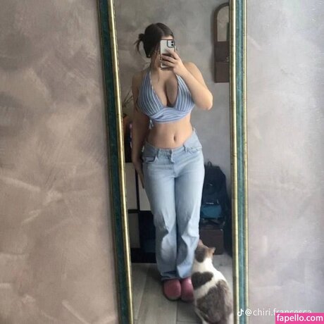 chiri francesca star xxx image