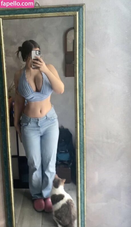 chiri francesca hd actress image