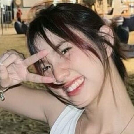 Leonazhen pornstar best picture